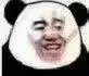  panda coin slot login Olahraga Korea telah sampai pada titik ini